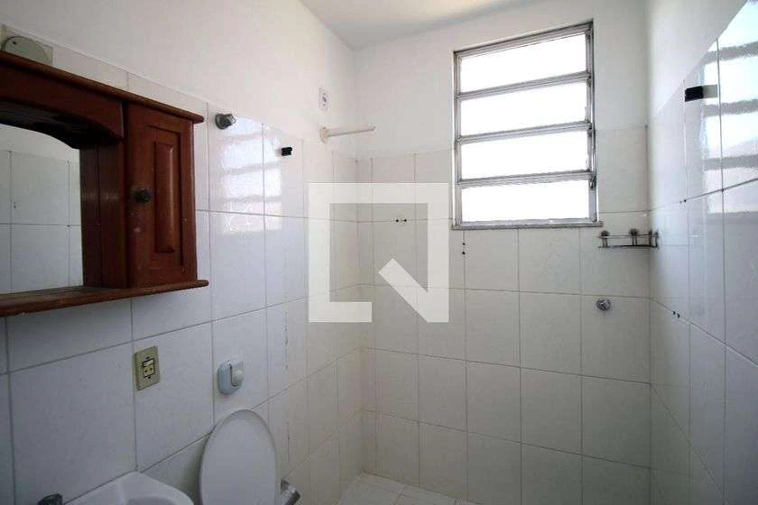 90 m² apartment with gas heater and 2 bedrooms — photo 5