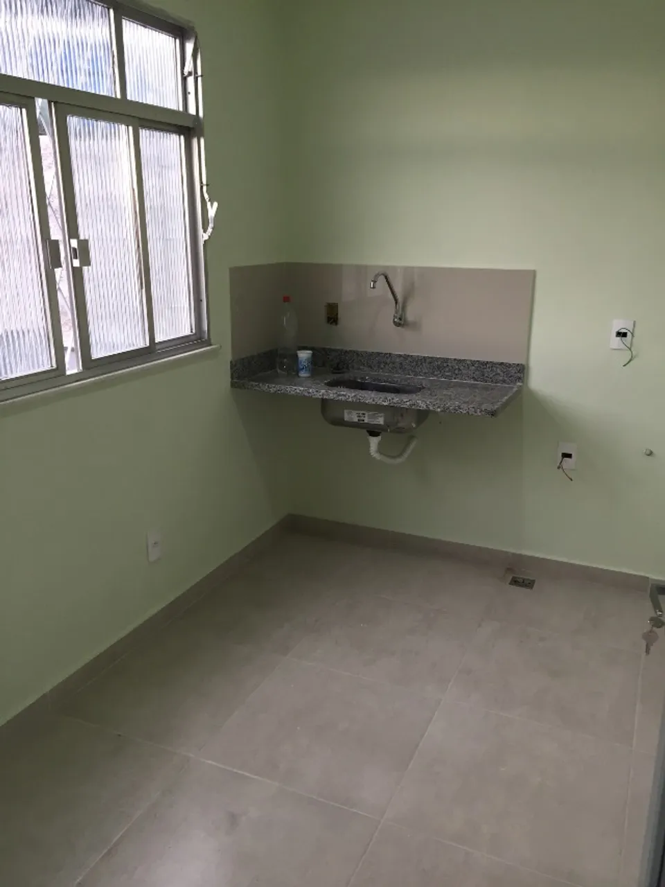 Studio de 35 m², Pitangueiras — photo 12