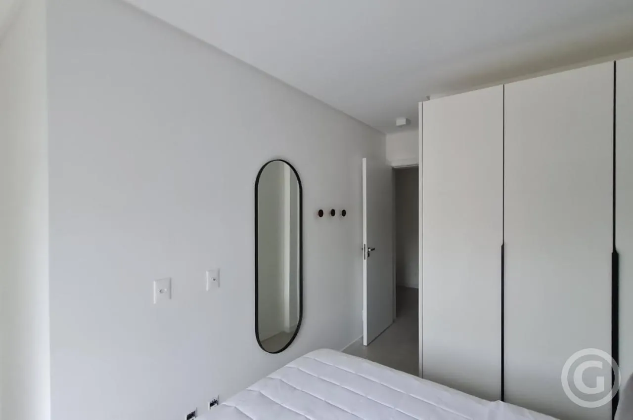 Apartamento amueblado con 2 suites y 113 m² — photo 15