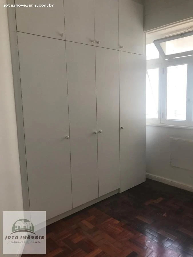 160 m² apartment on the 8th floor with 24-hour concierge — photo 16
