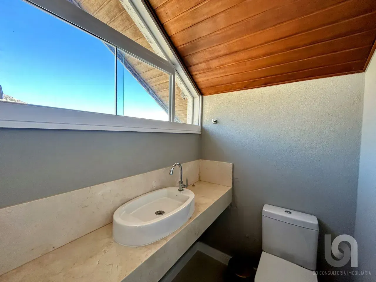 Furnished house with 5 bedrooms and open-air pool — photo 26