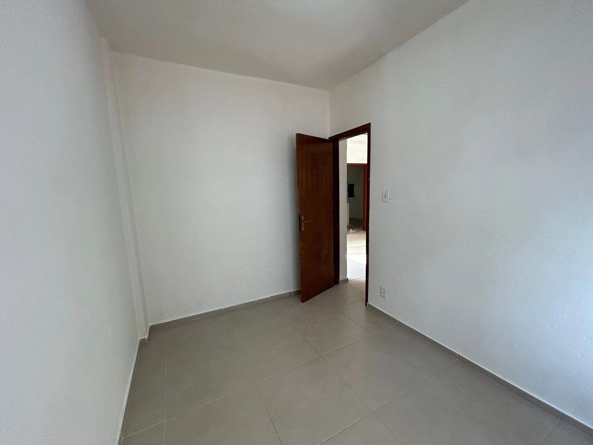 2-bedroom apartment, 40 m² — photo 17