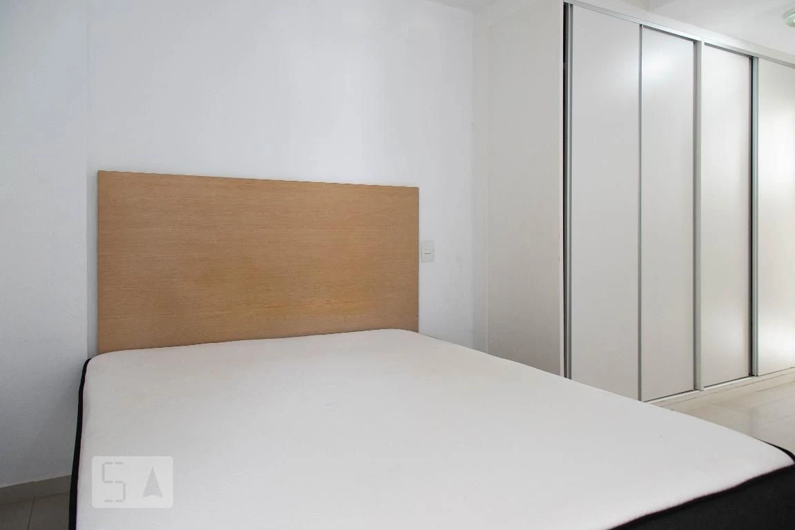 3-bedroom apartment with 3 bathrooms and 2 parking spaces — photo 15
