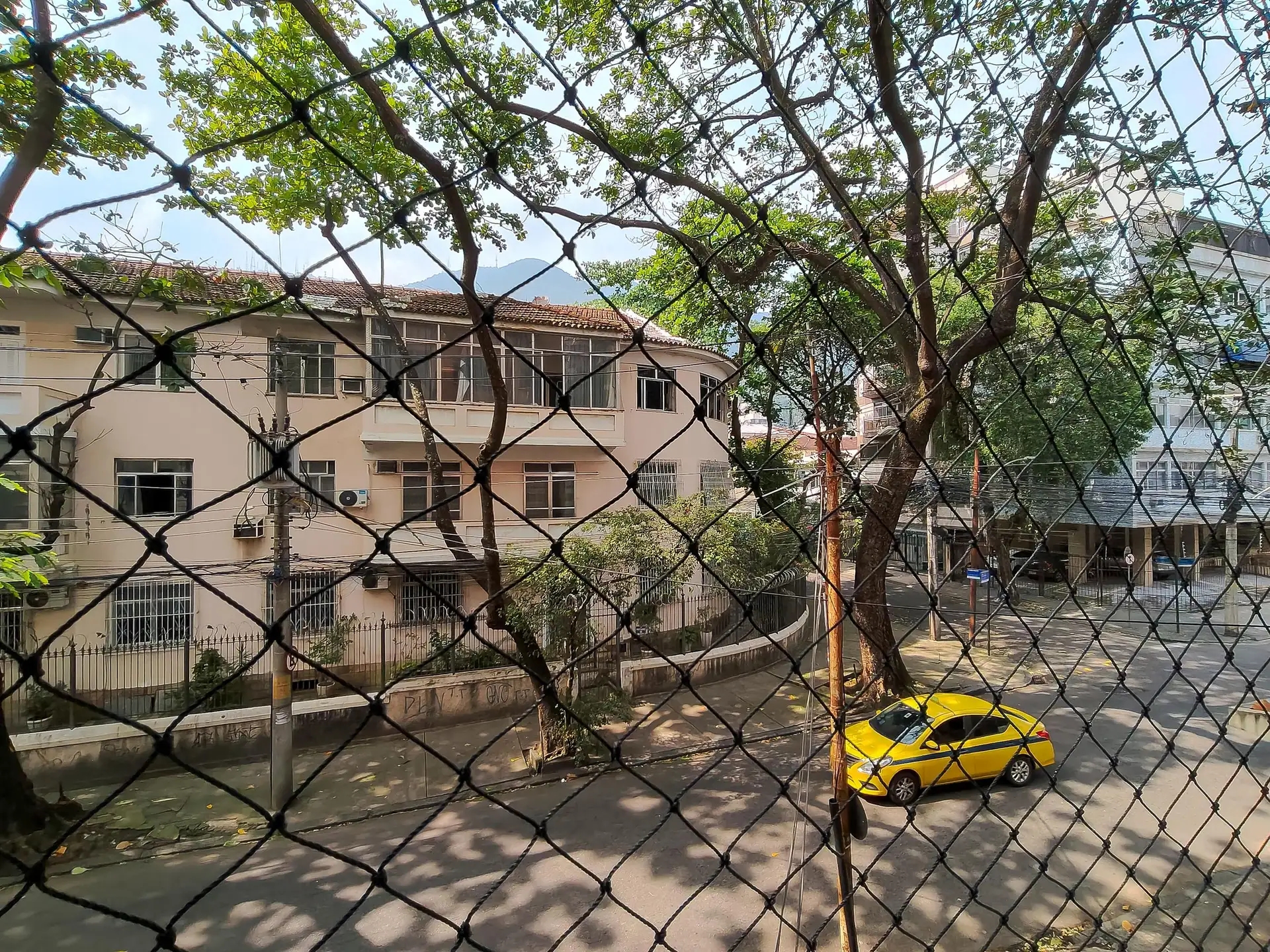 2-bedroom, 68 m² apartment in Rio de Janeiro — photo 25