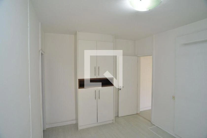 Apartamento de 430 m² com 4 quartos e 4 vagas — photo 28