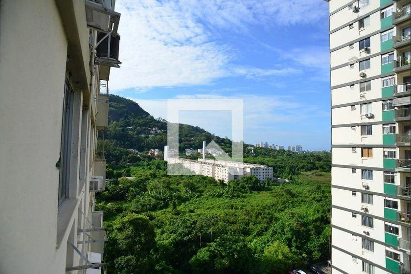 2 quartos e varanda envidraçada: apartamento de 66 m² — photo 8