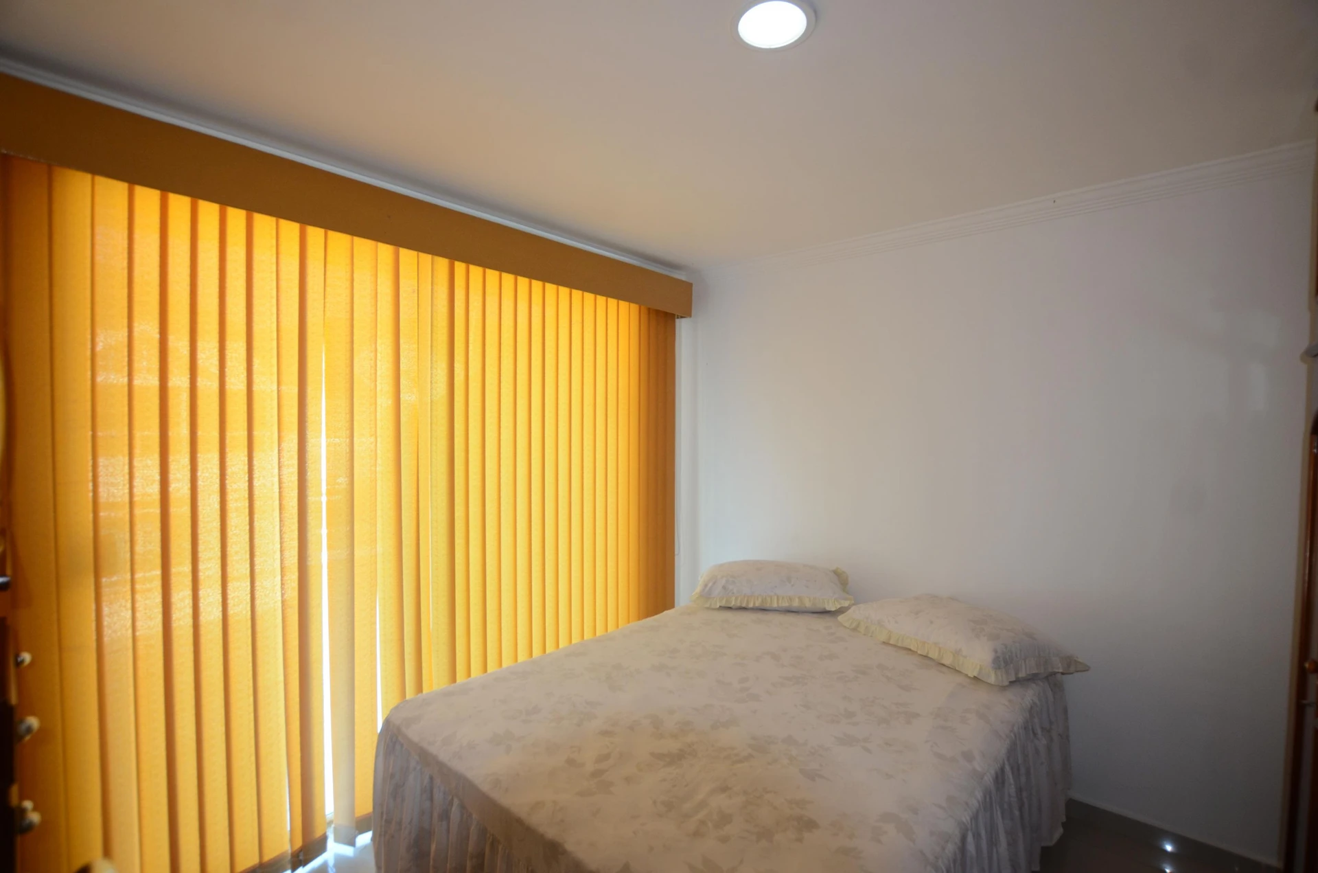 Casa mobiliada, 120 m², com jardim — photo 21