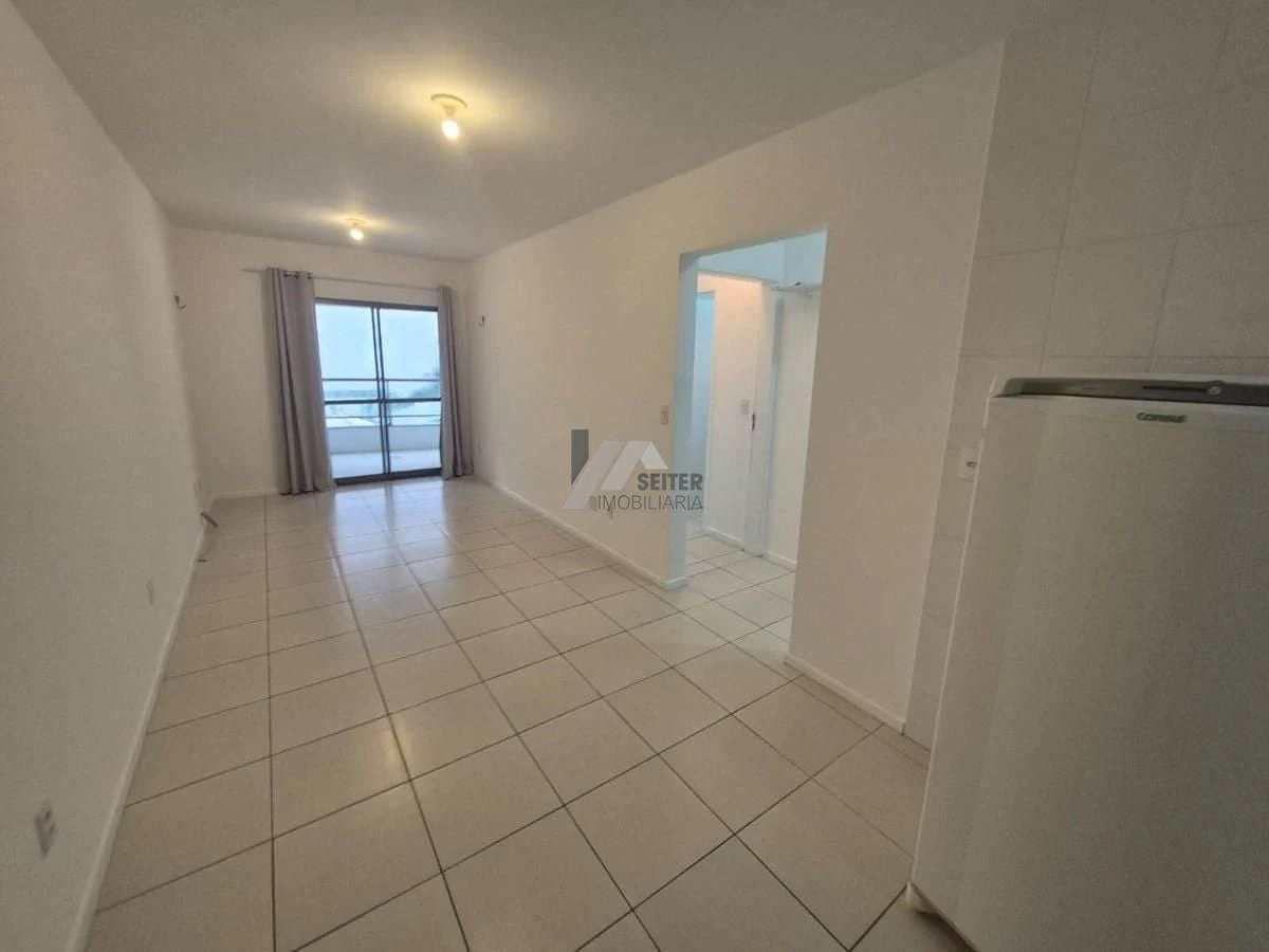Apartment with a suite and a balcony BBQ — photo 2