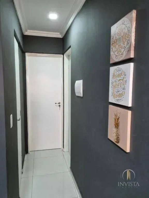 Затишна мебльована квартира з 2 спальнями 58 м² — photo 4