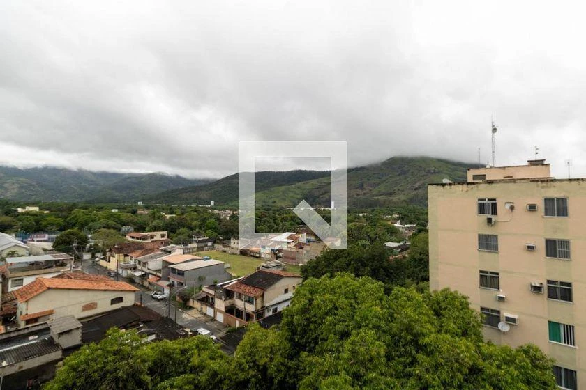 Apartment, 60 m², with a mountain view — photo 34