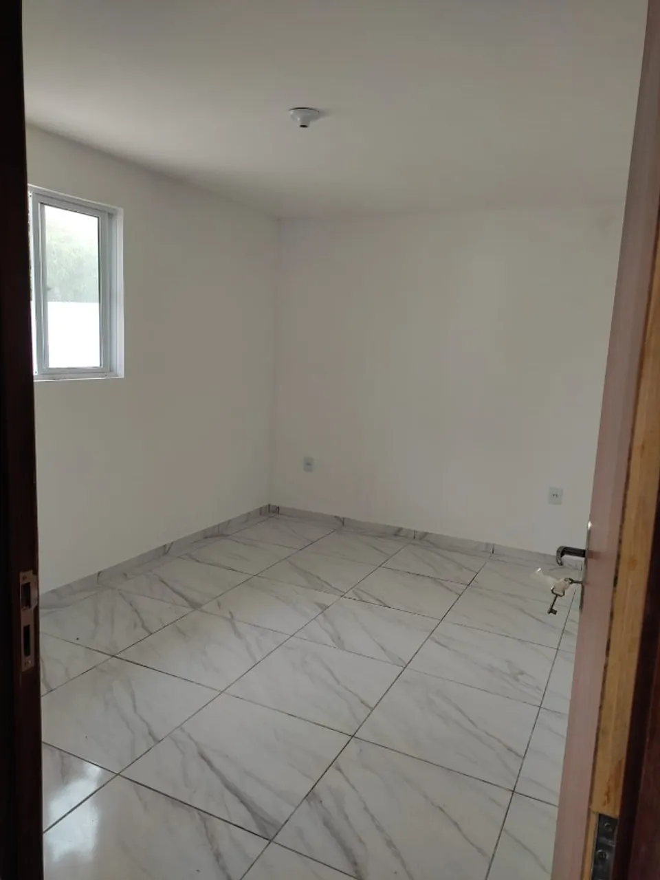 Apartamento de 60 m² e 2 quartos, Paratibe — photo 8