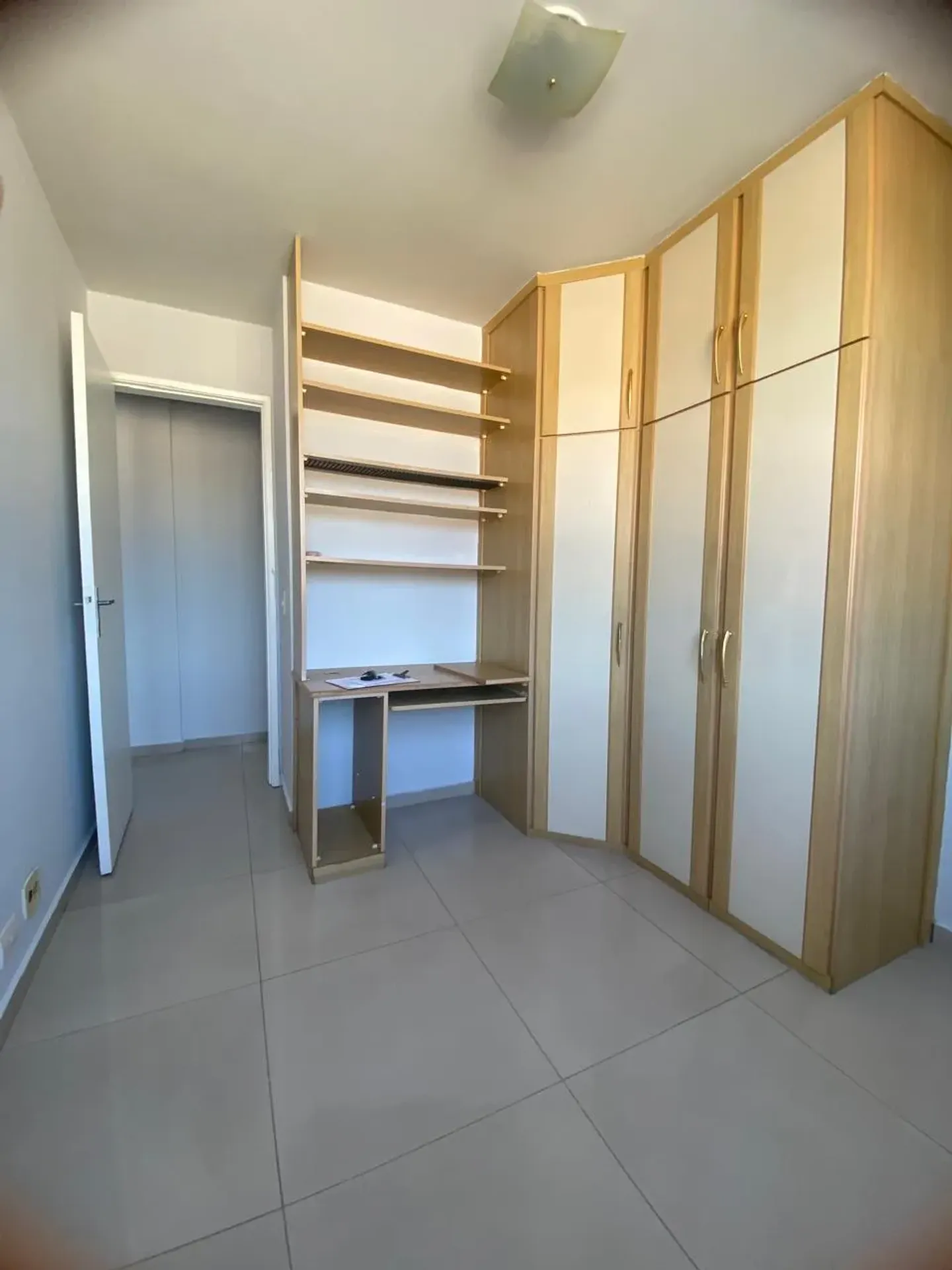 Apartamento para aluguel com 2 quartos e 2 banheiros — photo 26