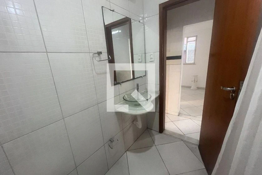 2-bedroom, 70 m² house in Rio de Janeiro — photo 25