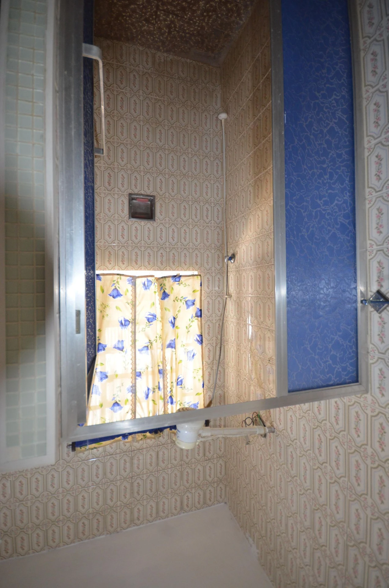 House for rent with 3 bedrooms and a balcony — photo 32