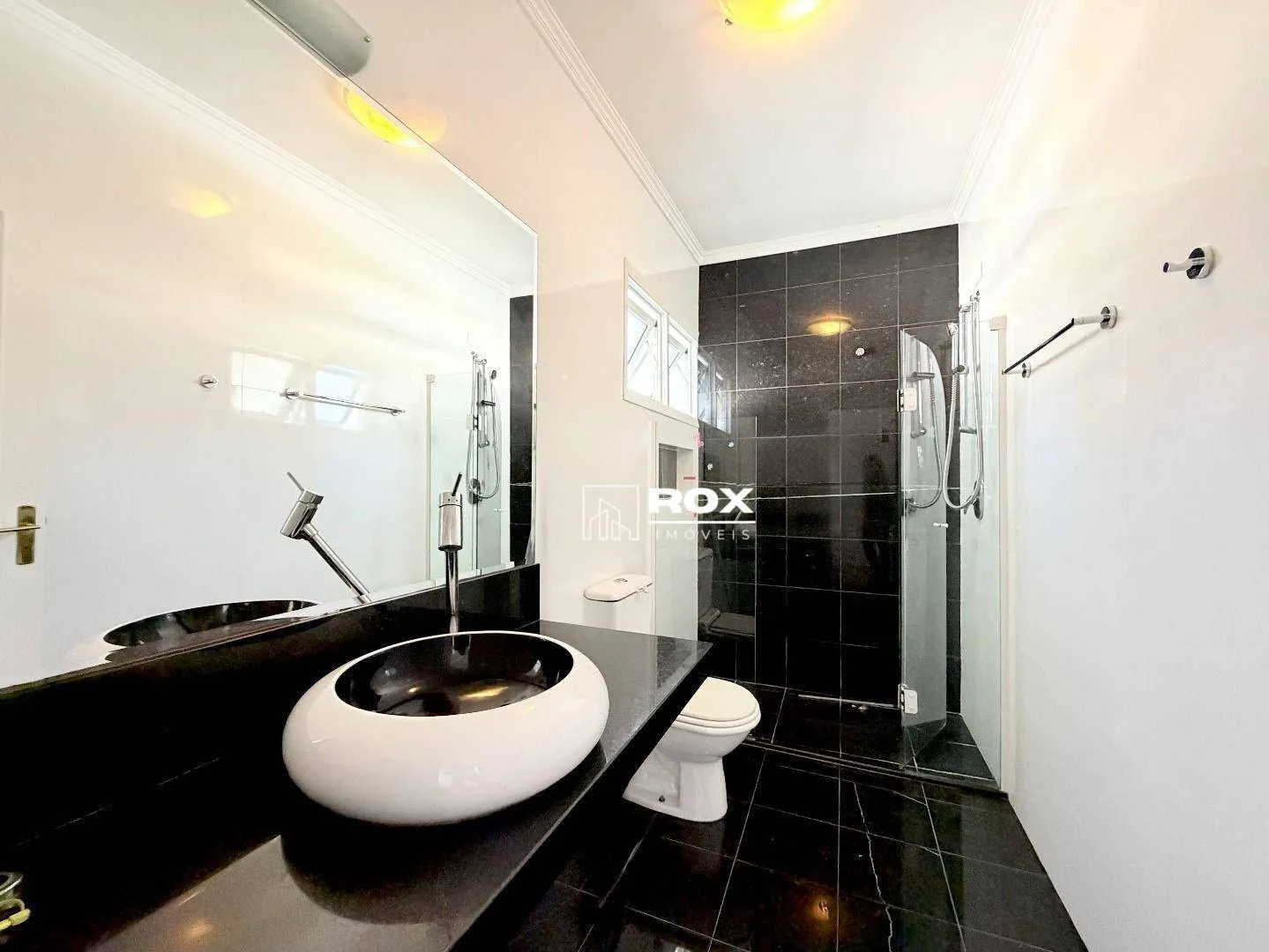 Casa en condominio con 5 dormitorios y piscina — photo 33