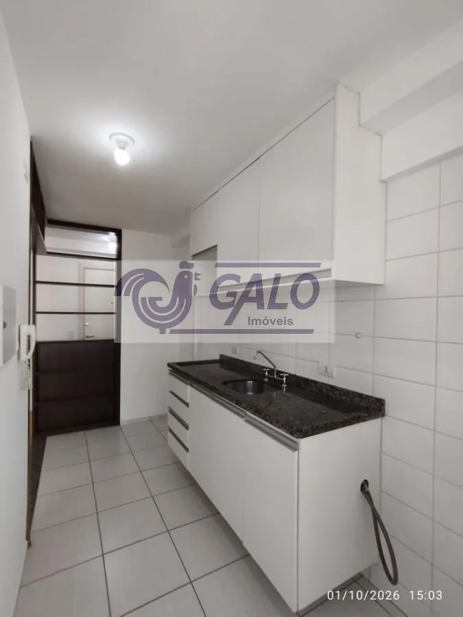 2-bedroom apartment with a glass-enclosed balcony — photo 14