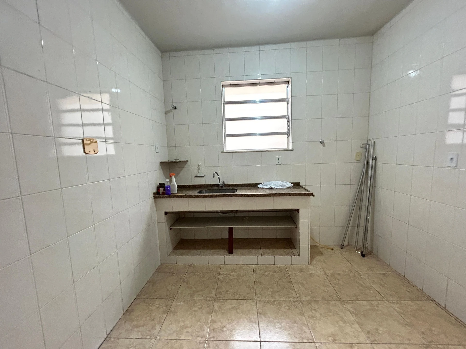 Casa, 136 m², con jardín — photo 12
