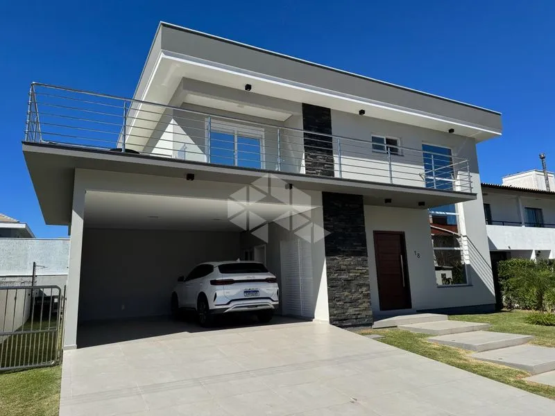 Furnished house with 4 en-suite bedrooms and private garden — photo 22