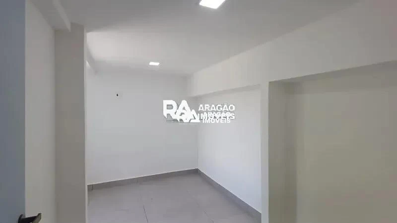 Casa, 129 m², com varanda gourmet — photo 27
