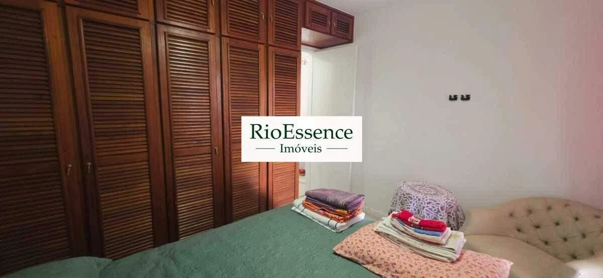 Furnished 2-bedroom apartment with suite, 105 m² — photo 5