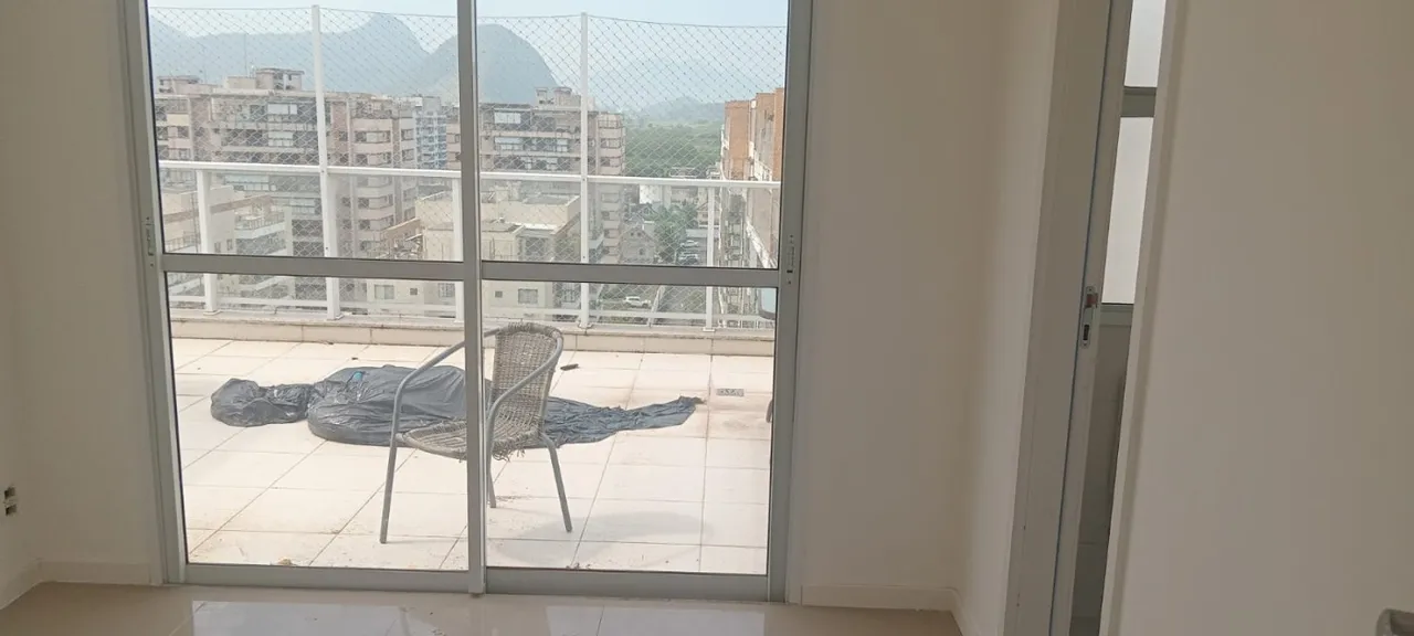 Apartamento para locação com 3 quartos e 5 banheiros — photo 5