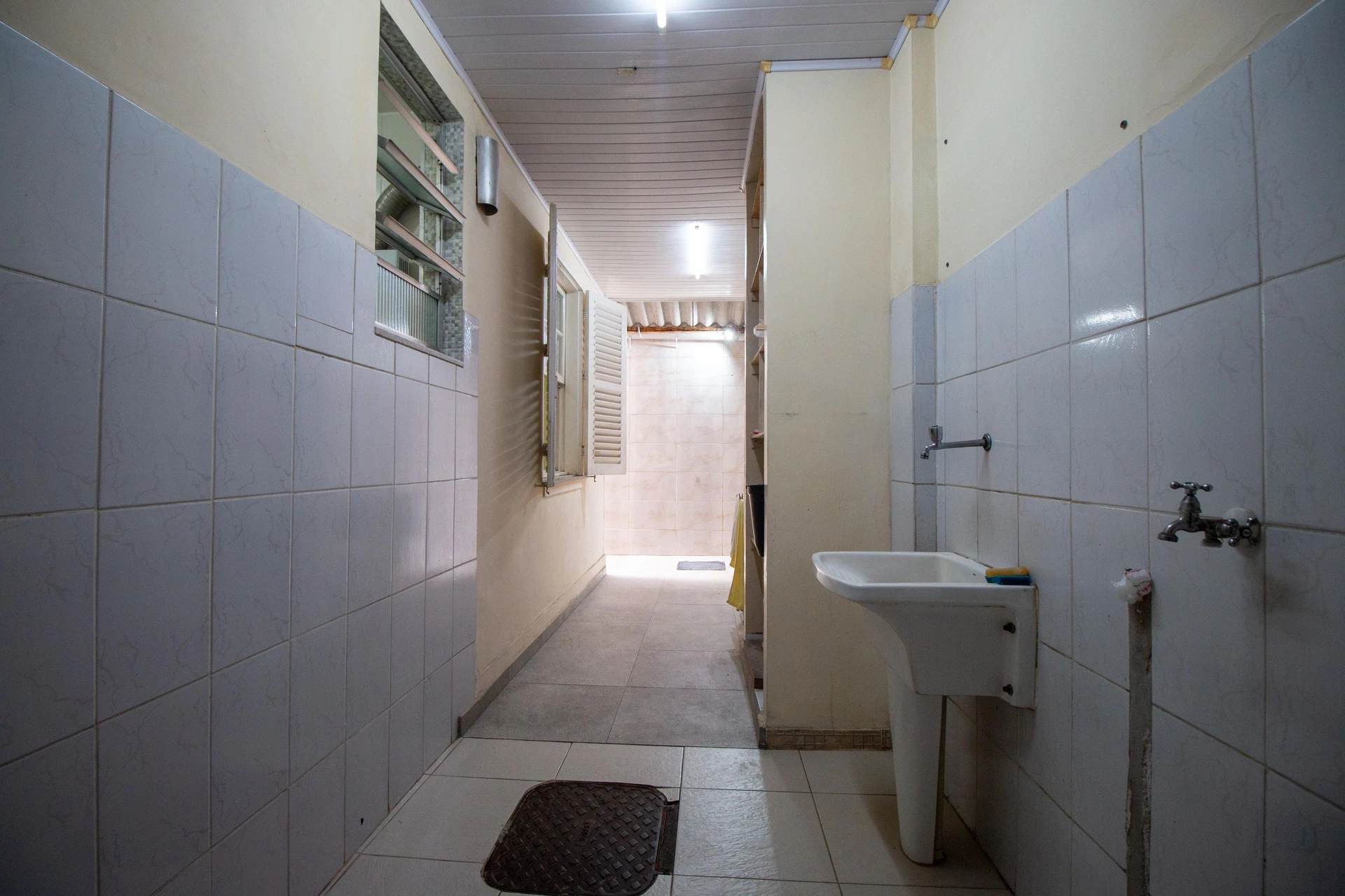 2-bedroom, 62 m² house in Rio de Janeiro — photo 22