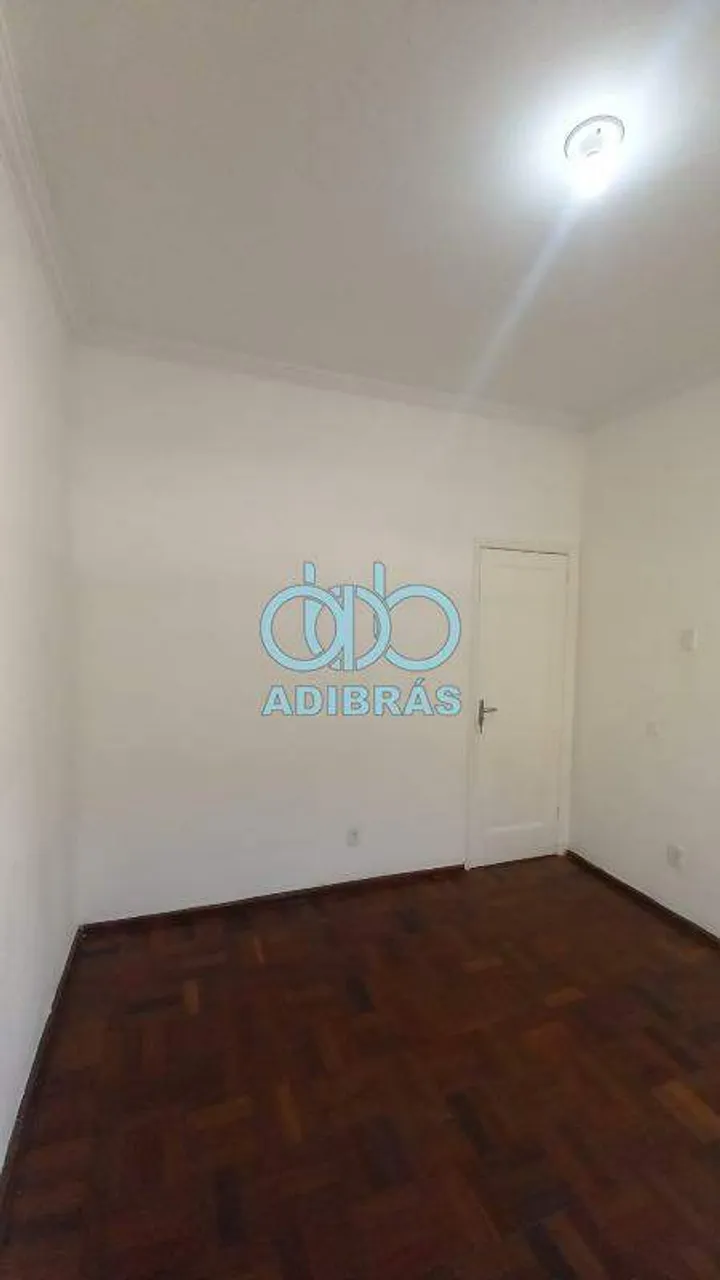 Rental apartment with 2 bedrooms and 1 bathroom — photo 13