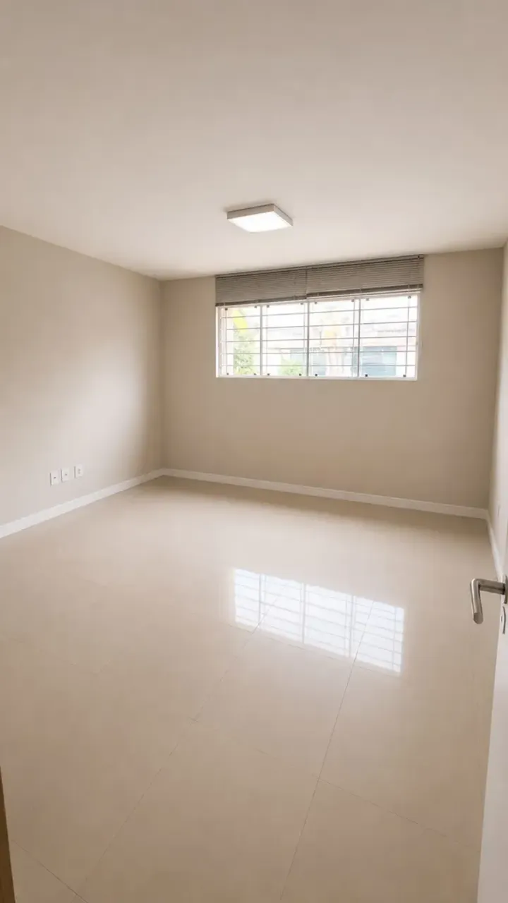 House, 163 m², with a home office — photo 10