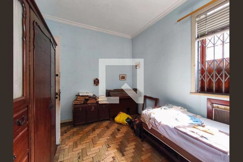 500 m² rental house with 4 bedrooms and 2 bathrooms — photo 15