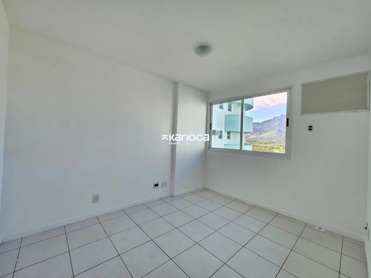 Квартира з 2 спальнями і 2 ванними 77 м² — photo 9