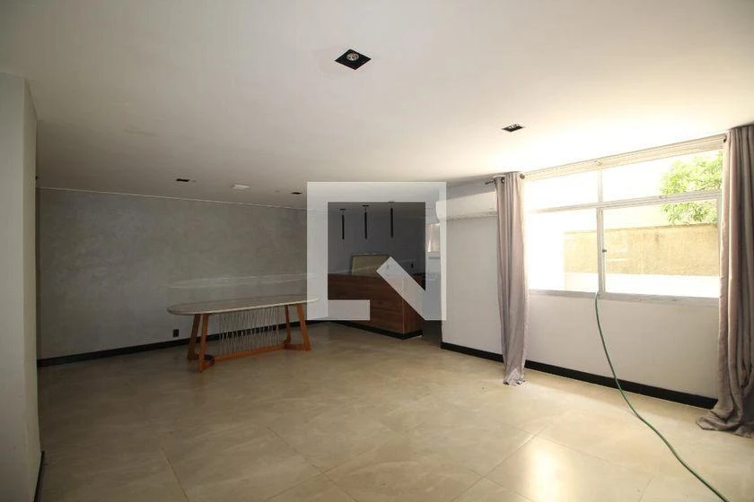 Квартира 92 м² з посудомийною машиною та заскленим балконом — photo 17
