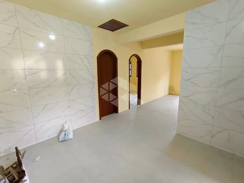 2-bedroom, 60 m² apartment in Florianópolis — photo 9