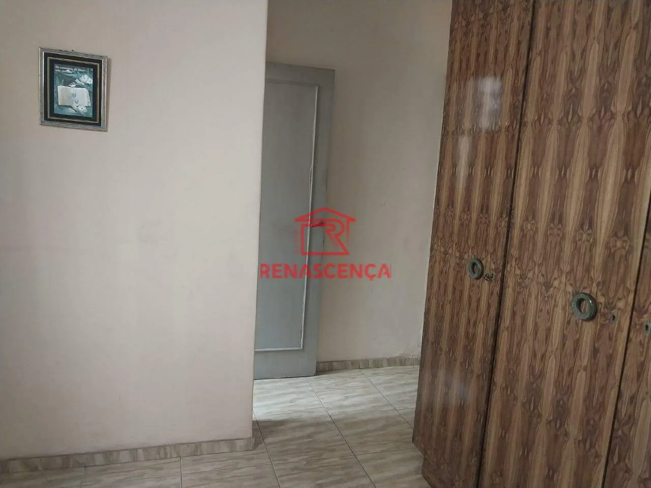 Дом с 3 спальнями и садом — photo 17