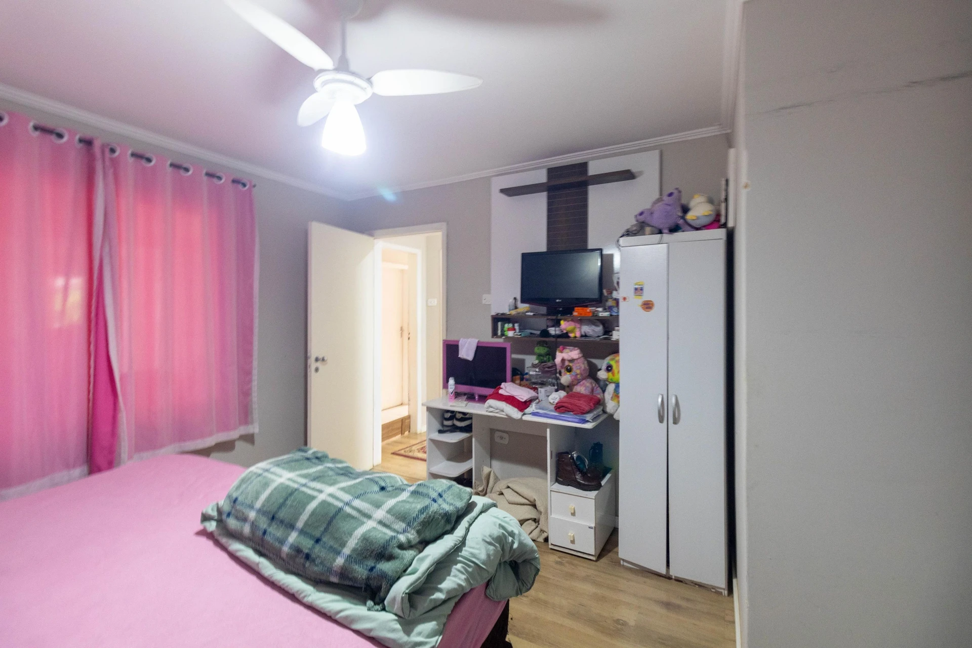 Furnished house, 200 m², with a home office — photo 21