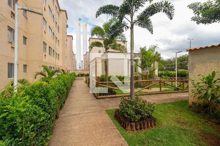 Apartamento de 2 quartos no 5º andar com vista das montanhas — photo 42