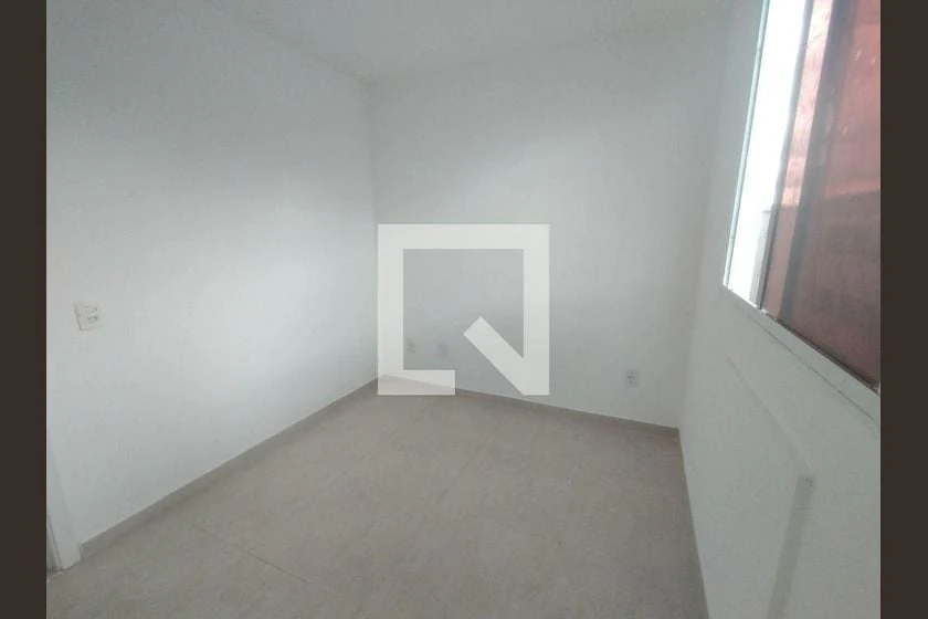 2-bedroom, 41 m² apartment in Rio de Janeiro — photo 5