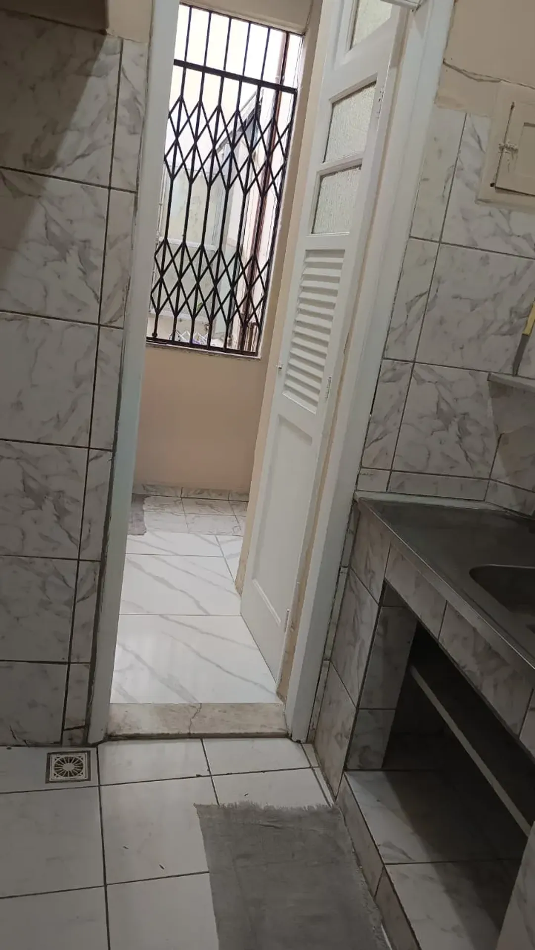 Apartamento de 72 m² e 2 quartos, São Cristóvão — photo 9
