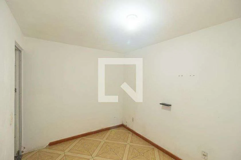 Casa térrea de 210 m² com varanda e 1 quarto — photo 14