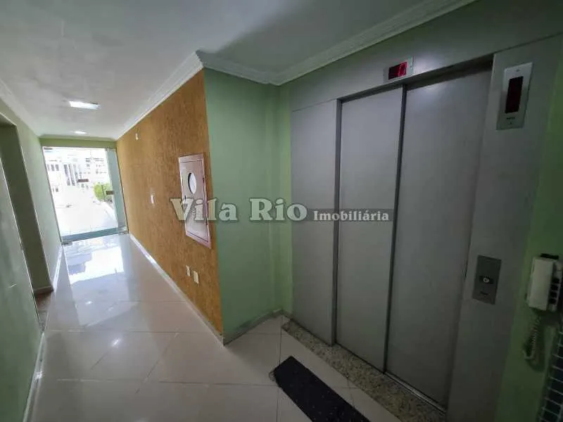 Квартира з 2 спальнями, балконом і 76 м² на 4-му поверсі — photo 18