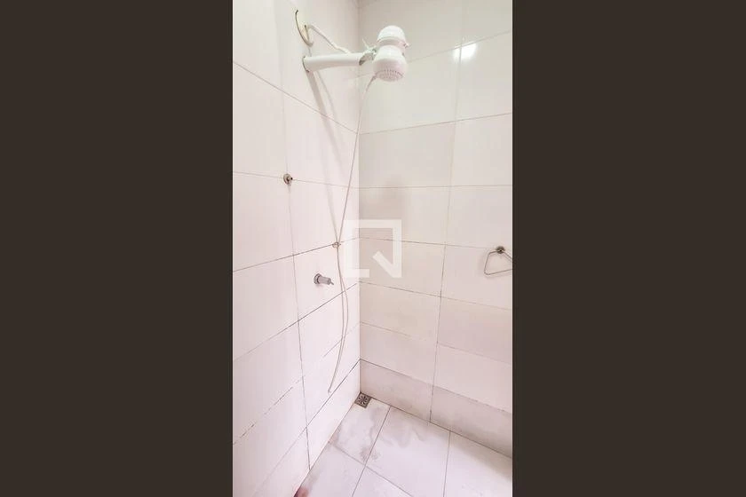 Мебльований будинок 600 м² з 5 спальнями та 3 ванними — photo 41
