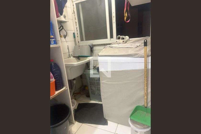 Квартира з 3 спальнями та 90 м², окрема кухня — photo 20