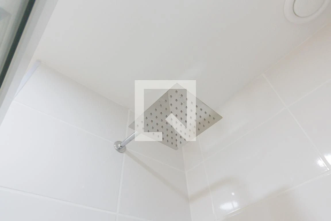 Departamento de 2 dormitorios con parrilla privada — photo 4