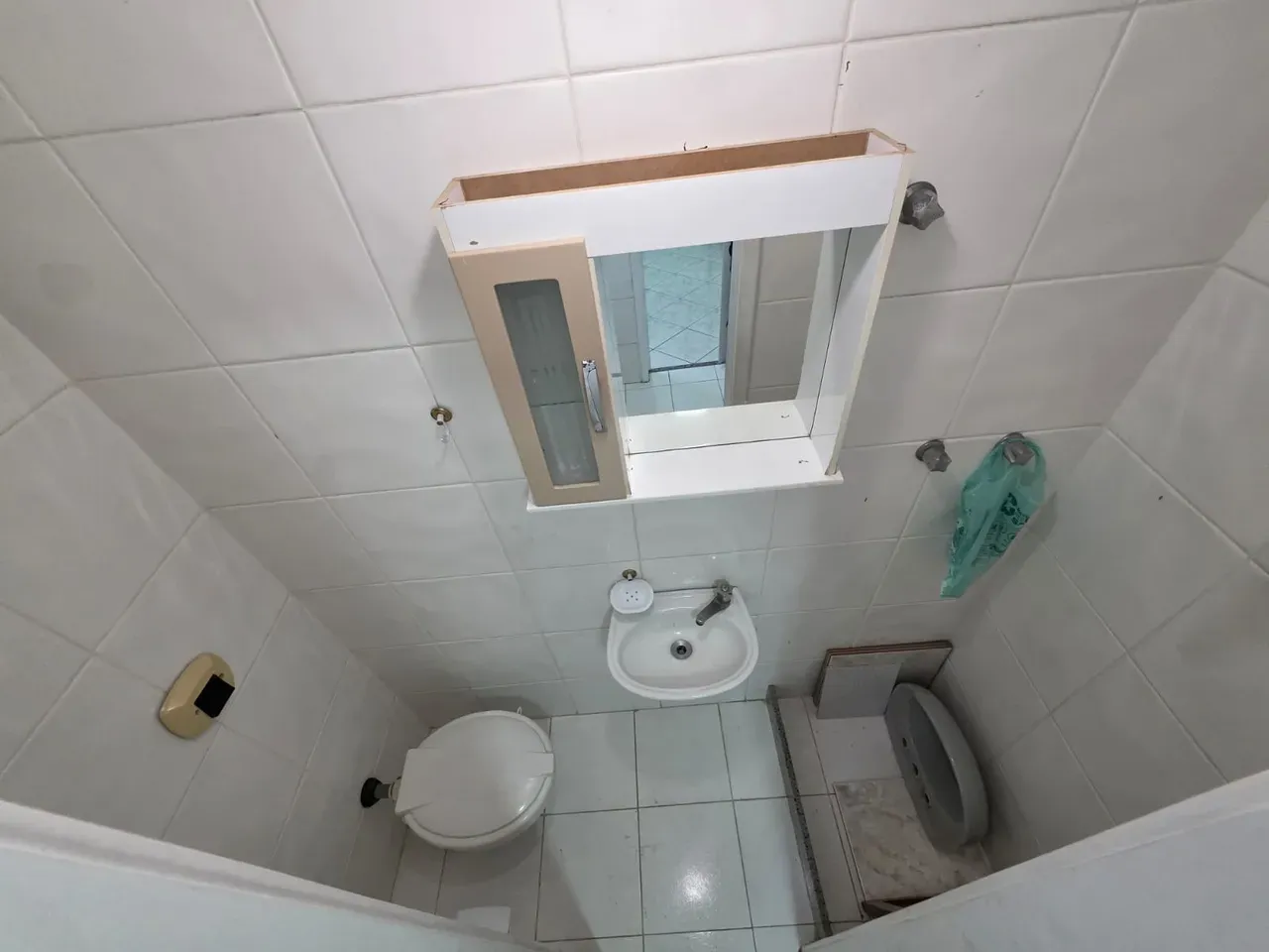 3-bedroom apartment, 1 with its own bathroom, 127 m² — photo 10