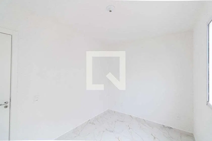 Квартира 40 м², 2 спальні, Ріо-де-Жанейро — photo 26