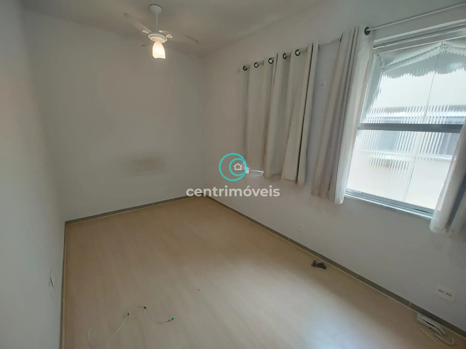 Studio de 23 m², Tijuca — photo 13
