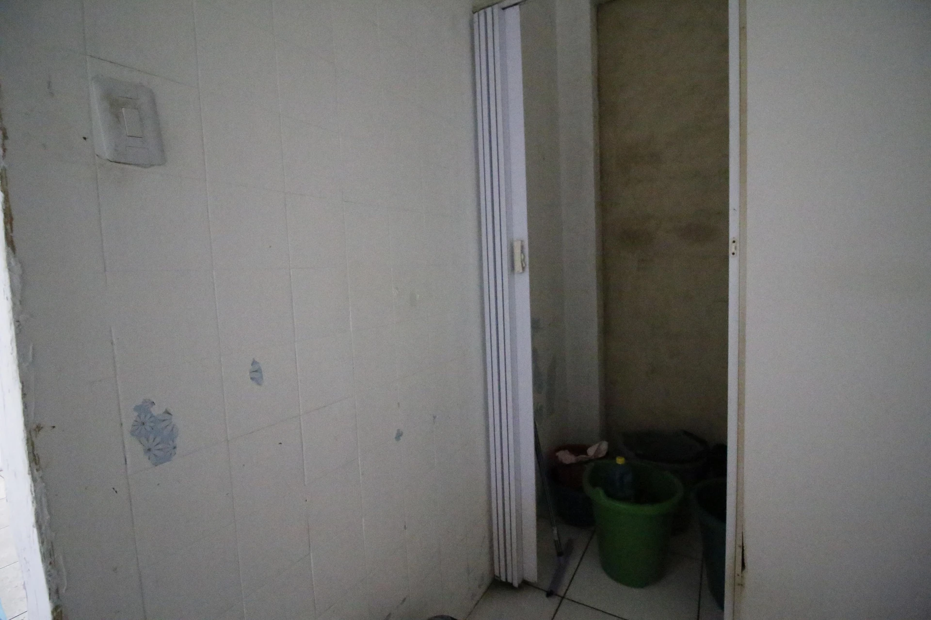 2 quartos e jardim: casa de 490 m² — photo 39