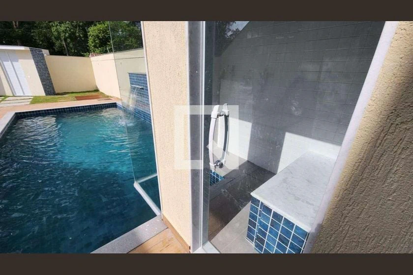 Casa com 3 suítes e 320 m², com 3 vagas — photo 30
