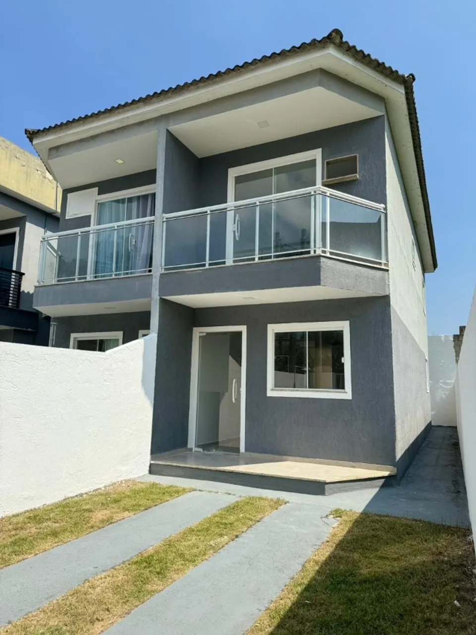 Duplex house with 2 suites and pets allowed — photo 4