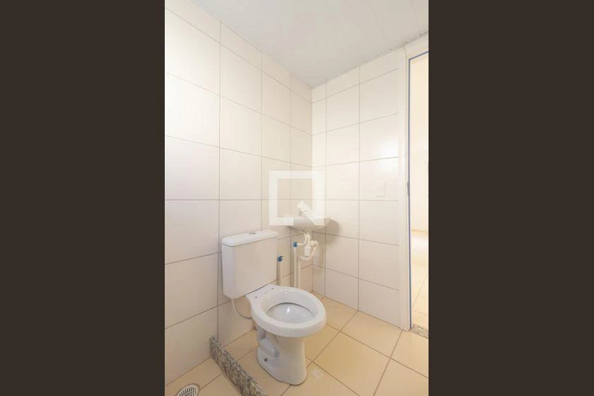 Apartamento para alugar com 2 quartos e 50 m² — photo 11