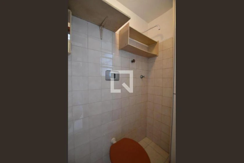 Квартира с 2 спальнями, балконом и 1 местом, 60 м² — photo 39